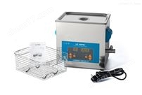 LC-50实验室一体式超声波清洗机