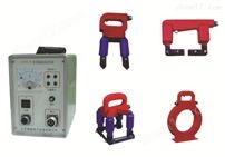 CDX-Ⅲ磁粉探伤仪