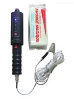 LCS-9湿海绵针孔检测仪