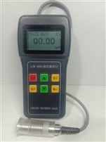 漆膜测厚仪价格