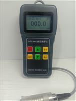 便携式涂层测厚仪价格