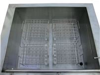 LC-3000ZB山东冲模清洗机