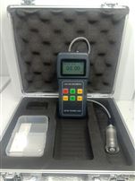 LCM-3001山东涂层测厚仪价格