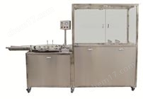 LCXP-III超声波洗瓶机厂家